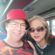 Brianjinn Irma Turney