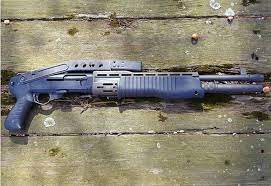 Pin On Austin Wants For His Room