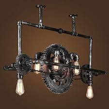 Pin On Steampunk