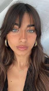 47 Hair styles ideas