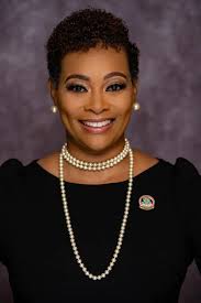 Members of the Year Spotlight