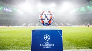 Wszystkie mecze sezon 2020/21 na mwyniki.pl. Liga Mistrzow Po Nowemu Uefa Szykuje Rewolucje I System Szwajcarski Tvp Info