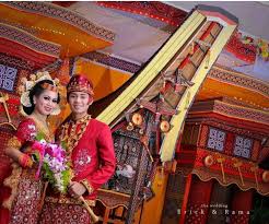 We did not find results for: 6 Pakaian Adat Toraja Nama Penjelasan Contoh Gambar