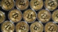 The idea of bitcoin was first introduced by satochi nakamoto in 2008 (real identity of the founder is unknown). Why Bitcoin Could Triple Over Next Year Cnn Video