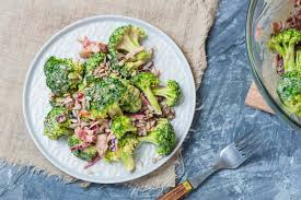We did not find results for: Recipes For Easy Pregnancy Meals