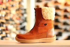 Gagnez Une Paire De Botte Pajar Modele 2019 Bottes Chaussures Impermeables Types De Chaussures