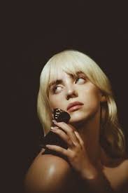 Nashville Pop Sensation Skylar Lee Drops 'Roman Holiday'