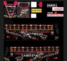 Sherly Roy Pt (sherlyroypt)