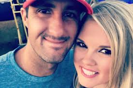 Fundraiser for Lauren Cox by Fabi Powell : Matt Cox, Route 91 Recovery Fund