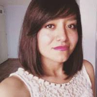 8 perfiles de «Melisa Sosa»