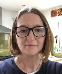 Clare Humphreys Vicentini : Genealogist In Wiltshire : AGRA : Association  of Genealogists and Researchers in Archives