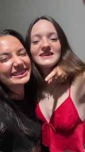 drafts is a scary place to be😭 @Eleanor Bennett miss u😢