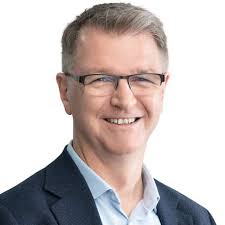 Contact Susan Butts, Email: s***@coxhealthplans.com & Phone Number