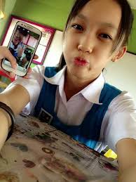 Smk tun haji abdul malek. 50483 Smk Tun Haji Abdul Malek Uniform Map åˆ¶æœåœ°åœ–