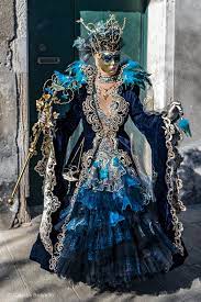 We did not find results for: Les Costumes Du Carnaval De Venise 2019 Robe Carnaval Carnaval De Venise Costume De Carnaval