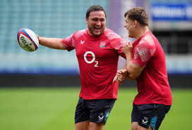 Remarkableryan erome my experience was better than 3G but