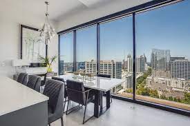 Top Short Term Rentals Vacation Rentals In Atlanta Ga Atlanta Rentals By Atlanta Luxury Rentals