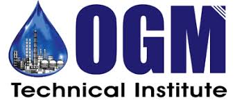 Looking for online definition of ogm or what ogm stands for? Ogm Technical Institute Enhancing The Skills To Meet Industry Needs