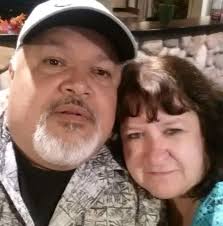 A Memorial for Those of Humboldt County who have Left us Way too Soon