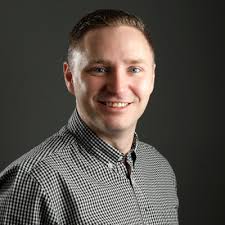 All4Pack Paris edition 24