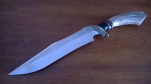 Hayes) as the weapon of the ninja. Uncategorized Page 3 Ninja Mall