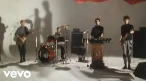 Best Of Killing Joke Youtube
