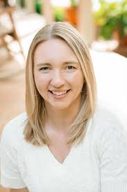 Therapists — Your Site Title