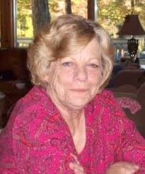 Mary Emily House Obituary January 23, 2022