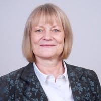 Bavand”님의 프로필 100+