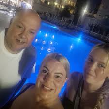 Tickets here TOMORROW at 8.15 for the next Charva Choons Live... 🙌🏼