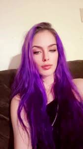 Niykee Heaton Bad Intentions Music Video