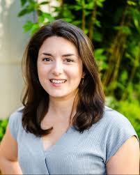 2024 Bridge Conference