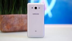 This guide use everyone who problem of all type software issues in samsung galaxy j2 (j200g) device this is for backup in other devices, you can use another external device like your hard drive, sd card or any samsung galaxy j2 (j200g) usb (flashing) driver. Flash J200g Via Sd Card How To Adopt Sd Card As Internal Storage On Samsung Devices Android Enthusiasts Stack Exchange Millcreek5