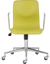 bubble leather office chair modern task chairs office furniture modern modern office chair modern home office furniture