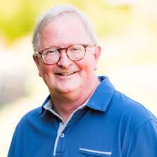 Jerry Trollinger's Instagram, Twitter & Facebook