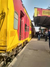 Pin By Munira Marfatia On Trains Train Sketch Train Sketches