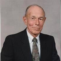 Jimmie Lee Hurst Obituary