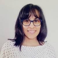 1200+ "Oquendo" profiles