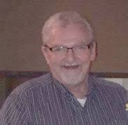 James (Jim) Allen Durocher