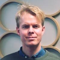 2800+ "Holmèn" profiles