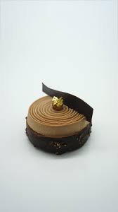 Sugar, cream cheese (cream, milk, skim milk, salt, guar gum, propylene glycol. The Mandarin Cake Shop S Cakes For Every Taste Macau Lifestyle