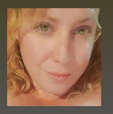 What would you bring back from the 90's?