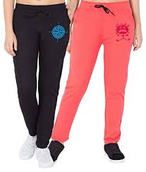 Black And Red Joggers Womens American Elm Orange Black Polyester Printed Running Lowe Https Www Amazon In Dp B07ksyvvwd Ref Cm Sw R Pi Dp U X Hcjgc Printed Joggers Women Orange Black