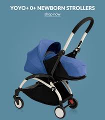 Today's top albee baby coupon: Babyzen Yoyo Yoyo Strollers And Accessories Albee Baby Yoyo Stroller Babyzen Newborn Stroller