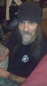 D F 🟧 🏔🌻🇺🇦🌻🏔 (@Hunterrider)