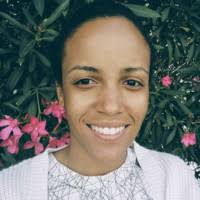 50+ "Venae" profiles