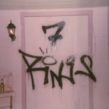 Image result for 7 rings - Ariana Grande