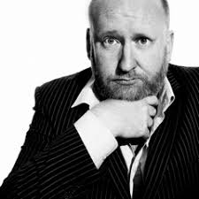 Stream Yates Neil music