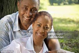 370 Amy Eckert Stock Photos, High-Res Pictures, and Images