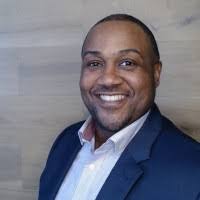 40+ "Efrem" profiles